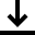 FONBETKZ Count Downloads