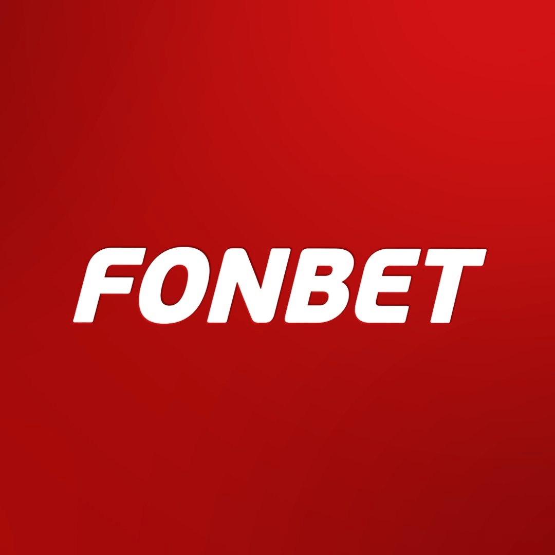 FONBETKZ