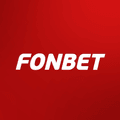FONBETKZ